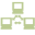 Feature Box Image