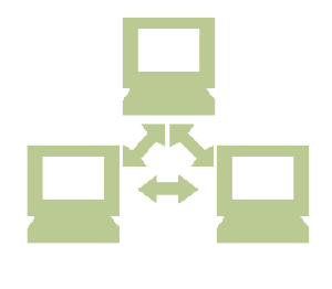 Feature Box Image