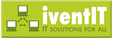 iventIT africa