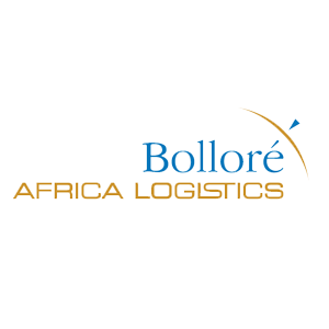 iventit_clients_bollore