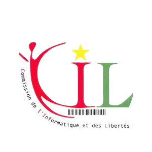 iventit_clients_cil