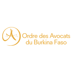 iventit_clients_ordreDesAvocats
