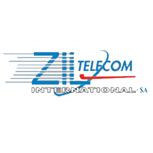 iventit_clients_zil