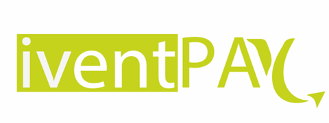 iventit_produits_iventpay_logo02
